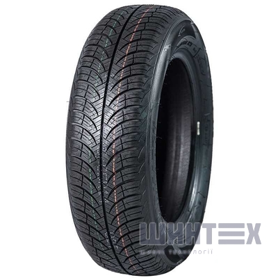 Roadmarch Prime A/S 215/70 R16 100H